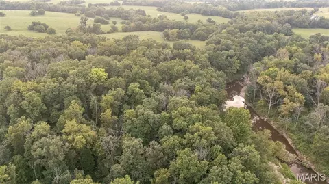 View/Area - 00 Indiana Ln, Perry, MO 63462 photo 3 of 4