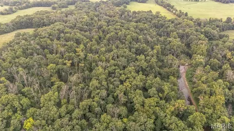 Other - 00 Indiana Ln, Perry, MO 63462 photo 5 of 8