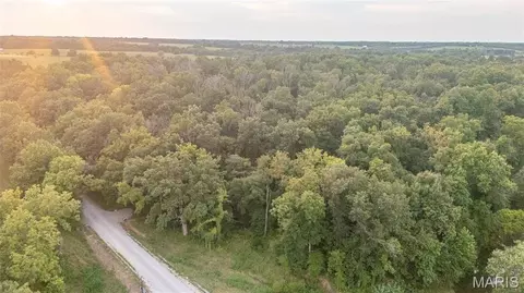 Other - 00 Indiana Ln, Perry, MO 63462 photo 6 of 8