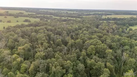 Other - 00 Indiana Ln, Perry, MO 63462 photo 8 of 8