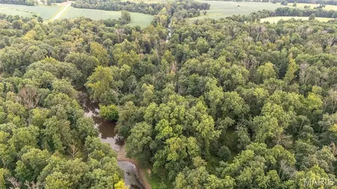 View/Area - 00 Indiana Ln, Perry, MO 63462 photo 2 of 4