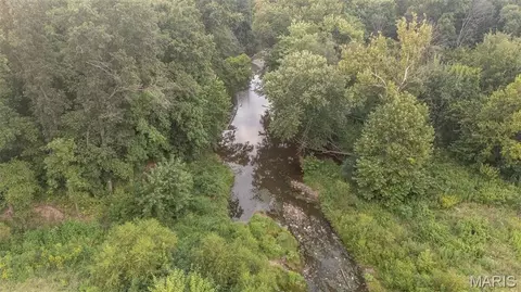 View/Area - 00 Indiana Ln, Perry, MO 63462 photo 1 of 4