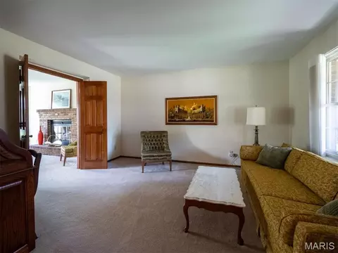 Other - 11 Dax Ct, Bridgeton, MO 63044 photo 1 of 14