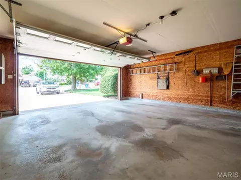 Other - 11 Dax Ct, Bridgeton, MO 63044 photo 12 of 14