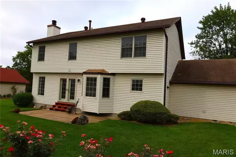 Other - 11 Dax Ct, Bridgeton, MO 63044 photo 14 of 14