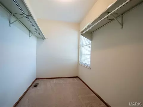 Other - 11 Dax Ct, Bridgeton, MO 63044 photo 4 of 14
