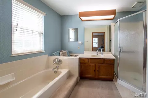 Bath - 11 Dax Ct, Bridgeton, MO 63044 photo 2 of 6