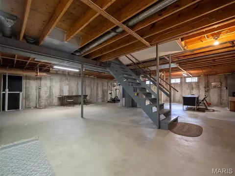 Other - 11 Dax Ct, Bridgeton, MO 63044 photo 5 of 14