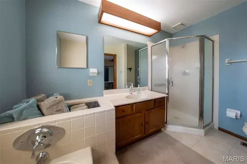 Bath - 11 Dax Ct, Bridgeton, MO 63044 photo 3 of 6