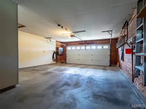 Other - 11 Dax Ct, Bridgeton, MO 63044 photo 11 of 14