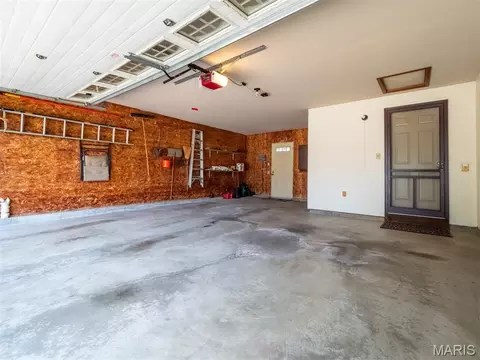 Other - 11 Dax Ct, Bridgeton, MO 63044 photo 10 of 14