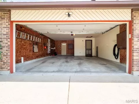 Other - 11 Dax Ct, Bridgeton, MO 63044 photo 13 of 14