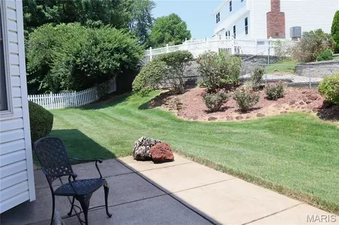 Exterior - 11 Dax Ct, Bridgeton, MO 63044 photo 2 of 3