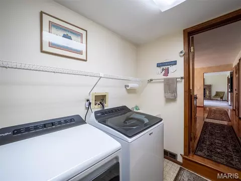 Other - 11 Dax Ct, Bridgeton, MO 63044 photo 8 of 14