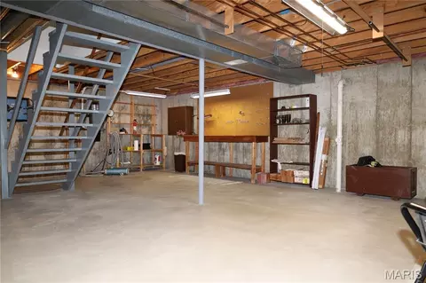 Other - 11 Dax Ct, Bridgeton, MO 63044 photo 6 of 14