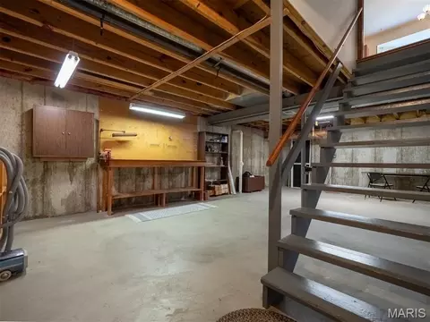 Other - 11 Dax Ct, Bridgeton, MO 63044 photo 7 of 14