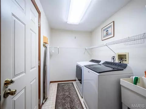 Other - 11 Dax Ct, Bridgeton, MO 63044 photo 9 of 14