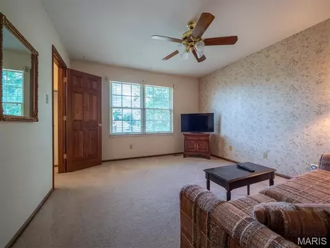 Other - 11 Dax Ct, Bridgeton, MO 63044 photo 3 of 14