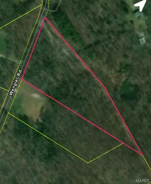 798 Wengler Rd, Pacific, MO 63069 photo 8