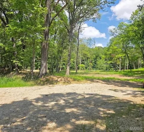 798 Wengler Rd, Pacific, MO 63069 photo 6