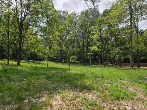 798 Wengler Rd, Pacific, MO 63069 photo 7