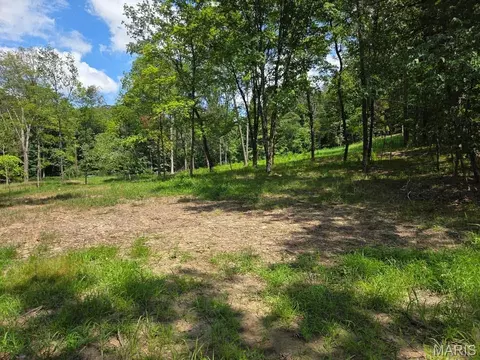 798 Wengler Rd, Pacific, MO 63069 photo 5