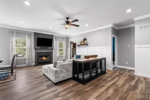 Other - 5020 Eagle Wing Ct, Eureka, MO 63025 photo 1 of 10