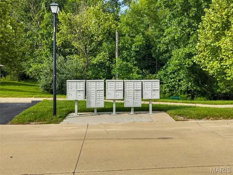 Other - 5020 Eagle Wing Ct, Eureka, MO 63025 photo 10 of 10