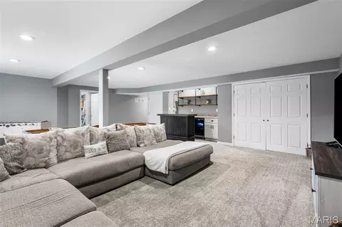 Other - 5020 Eagle Wing Ct, Eureka, MO 63025 photo 6 of 10