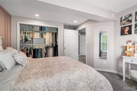 Other - 5020 Eagle Wing Ct, Eureka, MO 63025 photo 8 of 10