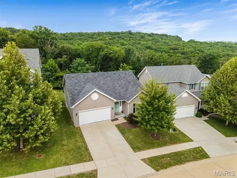 View/Area - 5020 Eagle Wing Ct, Eureka, MO 63025 photo 1 of 9