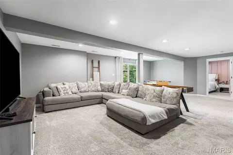 Other - 5020 Eagle Wing Ct, Eureka, MO 63025 photo 5 of 10