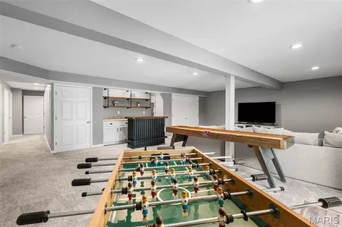 Other - 5020 Eagle Wing Ct, Eureka, MO 63025 photo 4 of 10