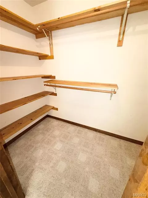 Other - 10950 Harris Ct, Rolla, MO 65401 photo 3 of 3