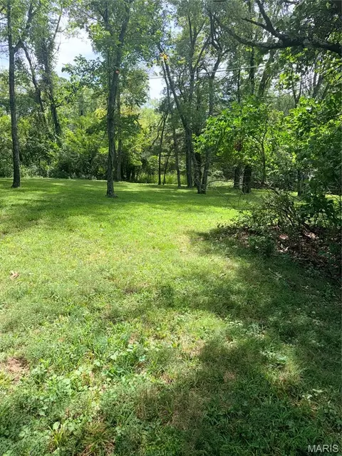 Exterior - 10950 Harris Ct, Rolla, MO 65401 photo 7 of 18