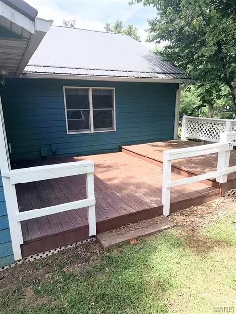 Exterior - 10950 Harris Ct, Rolla, MO 65401 photo 18 of 18