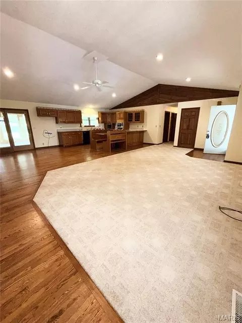 Other - 10950 Harris Ct, Rolla, MO 65401 photo 2 of 3