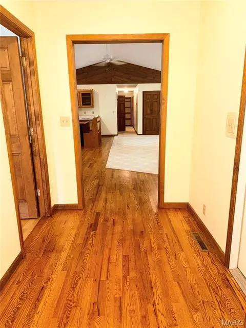 Entry Way - 10950 Harris Ct, Rolla, MO 65401 photo 1 of 1