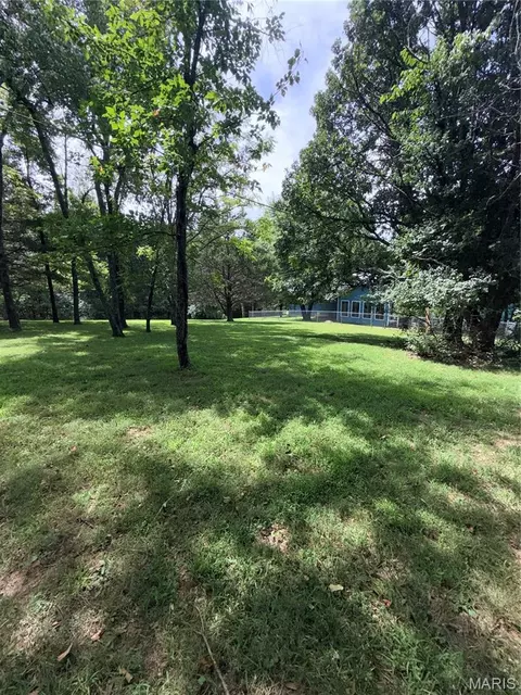 Exterior - 10950 Harris Ct, Rolla, MO 65401 photo 8 of 18