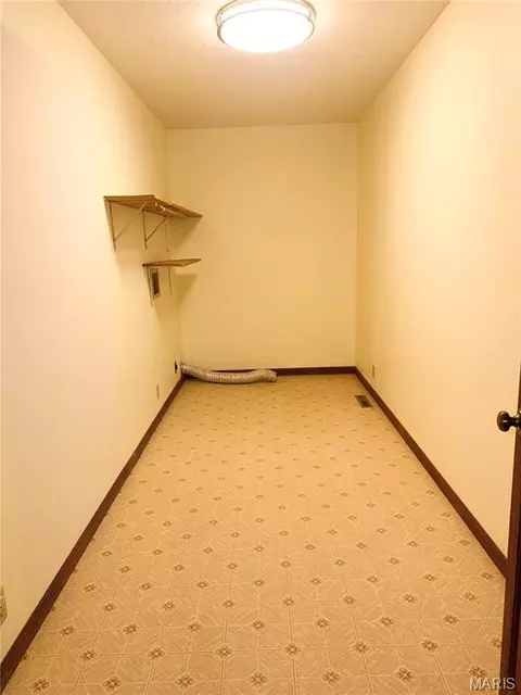 Other - 10950 Harris Ct, Rolla, MO 65401 photo 1 of 3