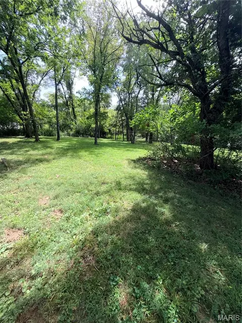 Exterior - 10950 Harris Ct, Rolla, MO 65401 photo 6 of 18