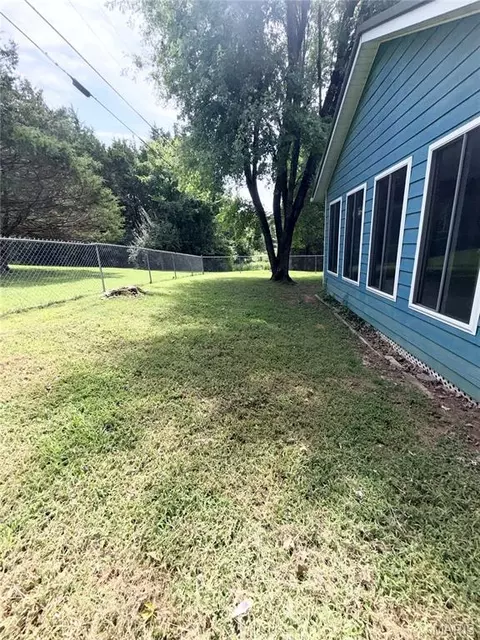 Exterior - 10950 Harris Ct, Rolla, MO 65401 photo 17 of 18