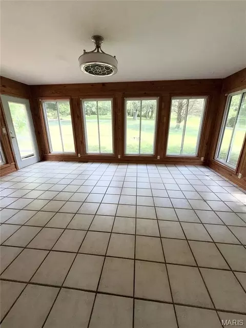 Exterior - 10950 Harris Ct, Rolla, MO 65401 photo 2 of 18