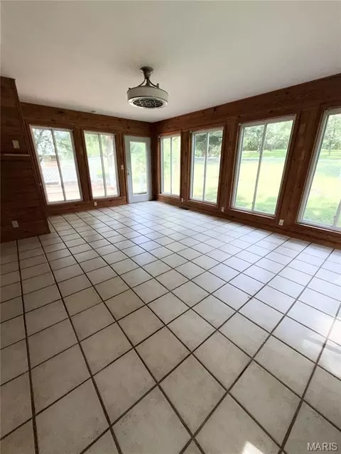 Exterior - 10950 Harris Ct, Rolla, MO 65401 photo 4 of 18