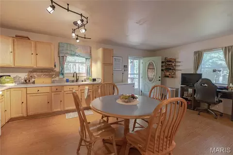Other - 9630 Crane Dr, Bucyrus, MO 65444 photo 9 of 15