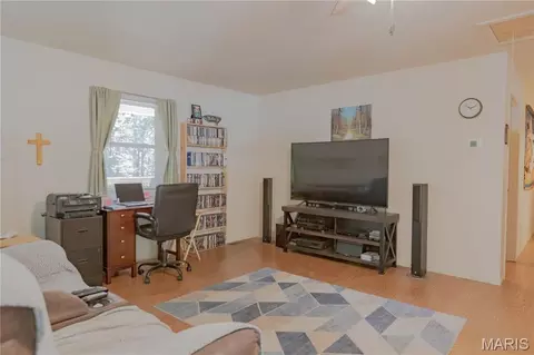 Other - 9630 Crane Dr, Bucyrus, MO 65444 photo 8 of 15