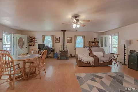 Other - 9630 Crane Dr, Bucyrus, MO 65444 photo 6 of 15
