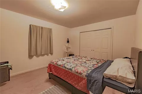 Bedroom - 9630 Crane Dr, Bucyrus, MO 65444 photo 1 of 1