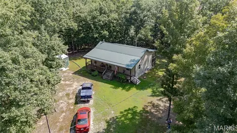 Other - 9630 Crane Dr, Bucyrus, MO 65444 photo 10 of 15