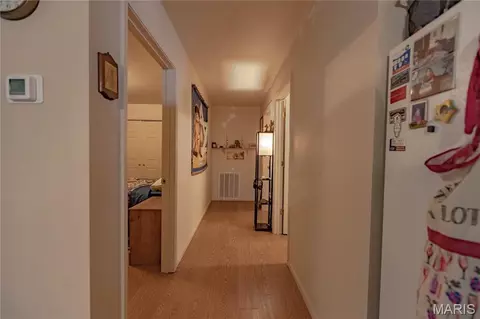 Entry Way - 9630 Crane Dr, Bucyrus, MO 65444 photo 1 of 2